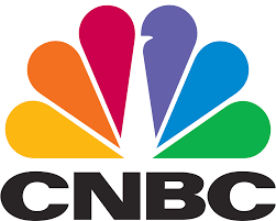 CNBC TV18