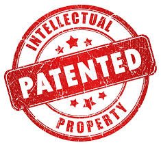 Patent