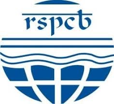 RSPCB