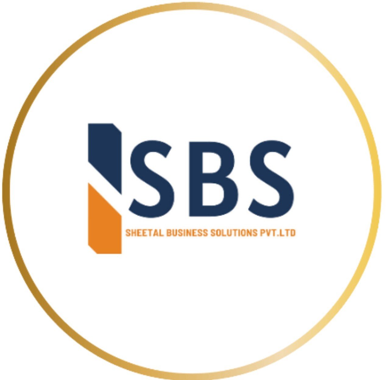 SBS Logo