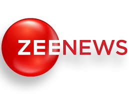 Zee News